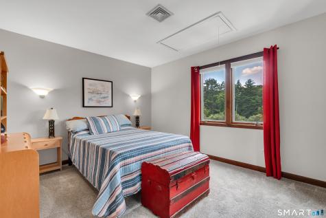 800 Fish Rock Road Southbury CT 06488