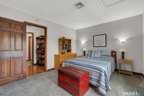 800 Fish Rock Road Southbury CT 06488