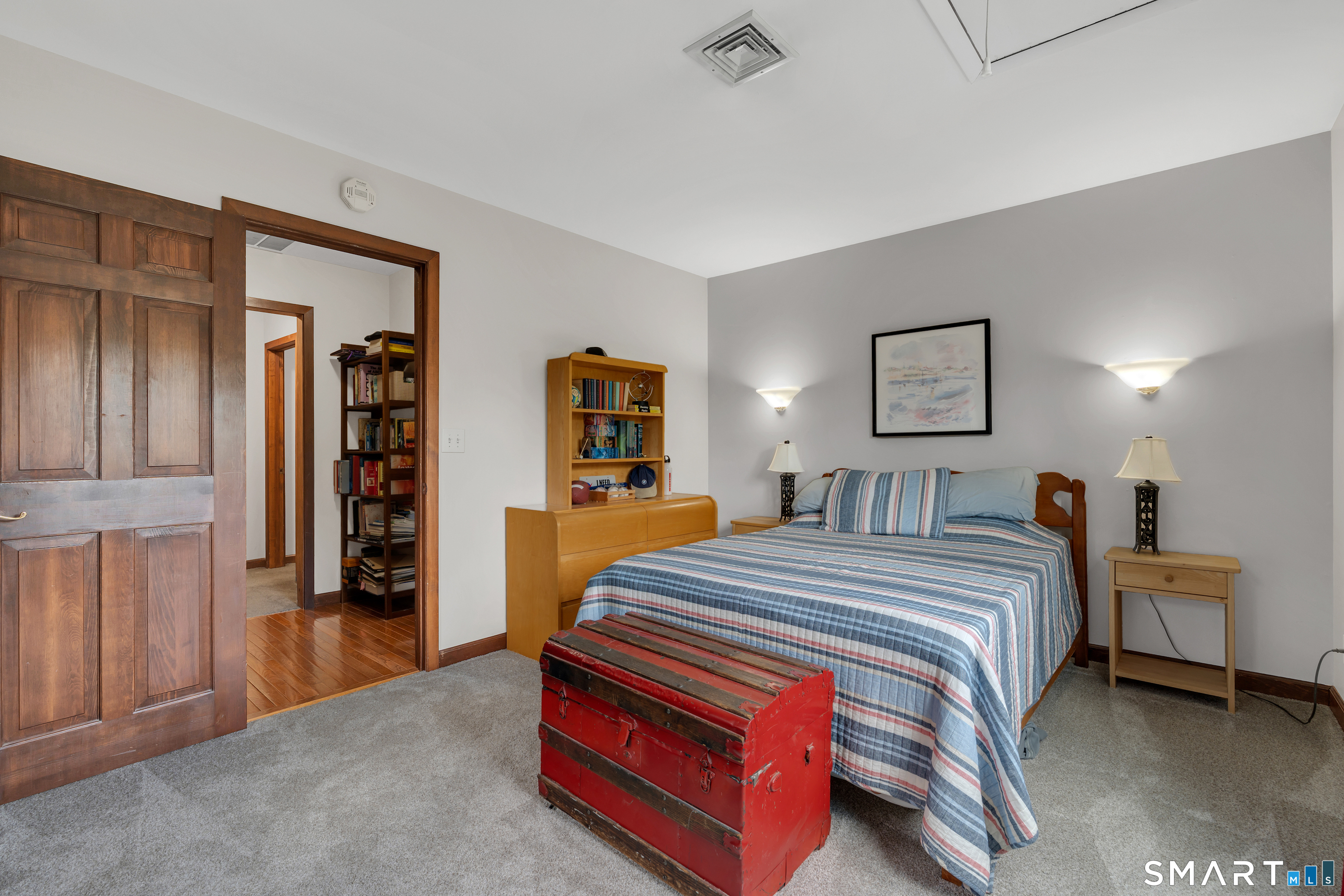 800 Fish Rock Road Southbury CT 06488