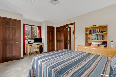 800 Fish Rock Road Southbury CT 06488