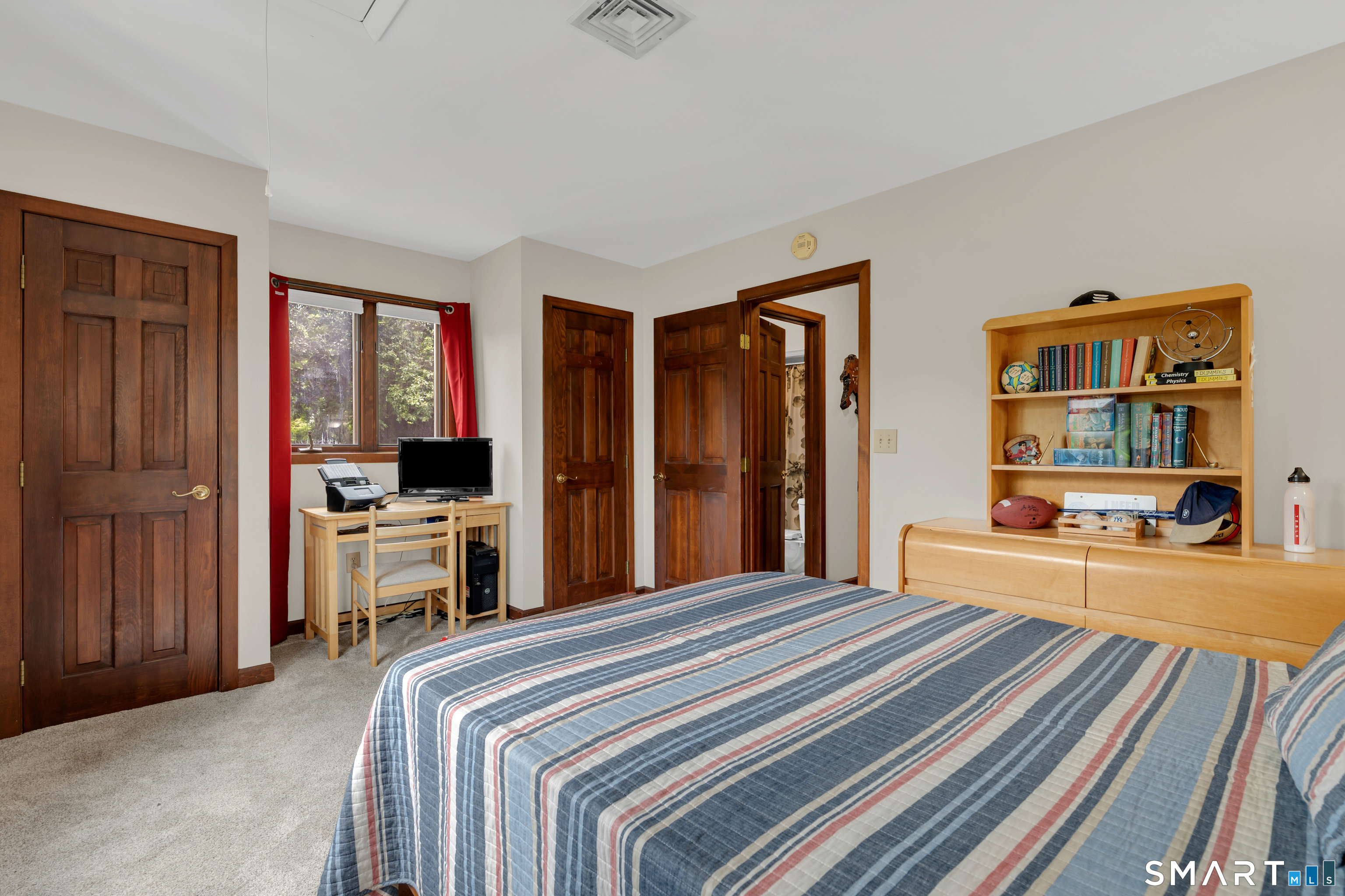 800 Fish Rock Road Southbury CT 06488