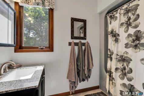 800 Fish Rock Road Southbury CT 06488