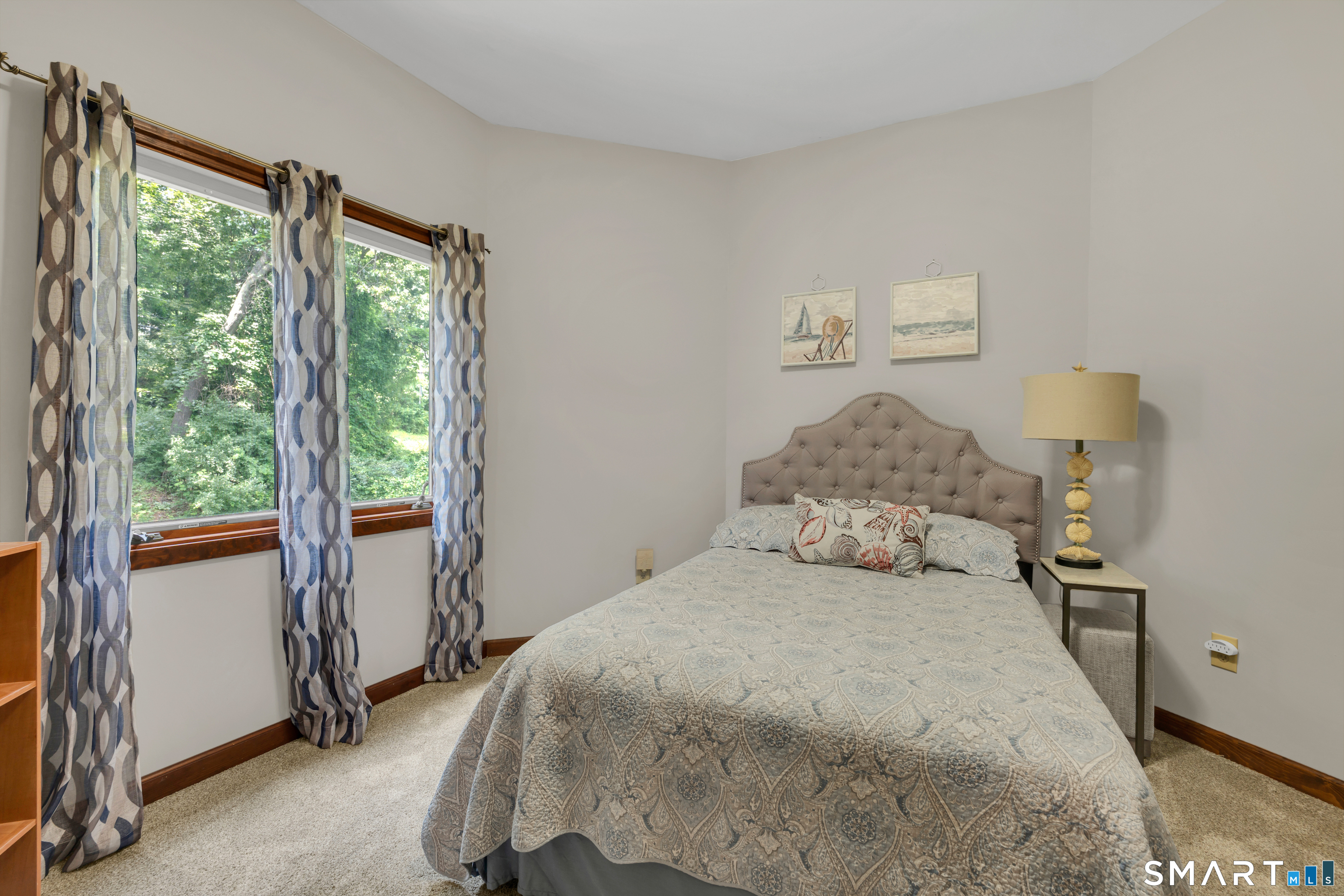 800 Fish Rock Road Southbury CT 06488