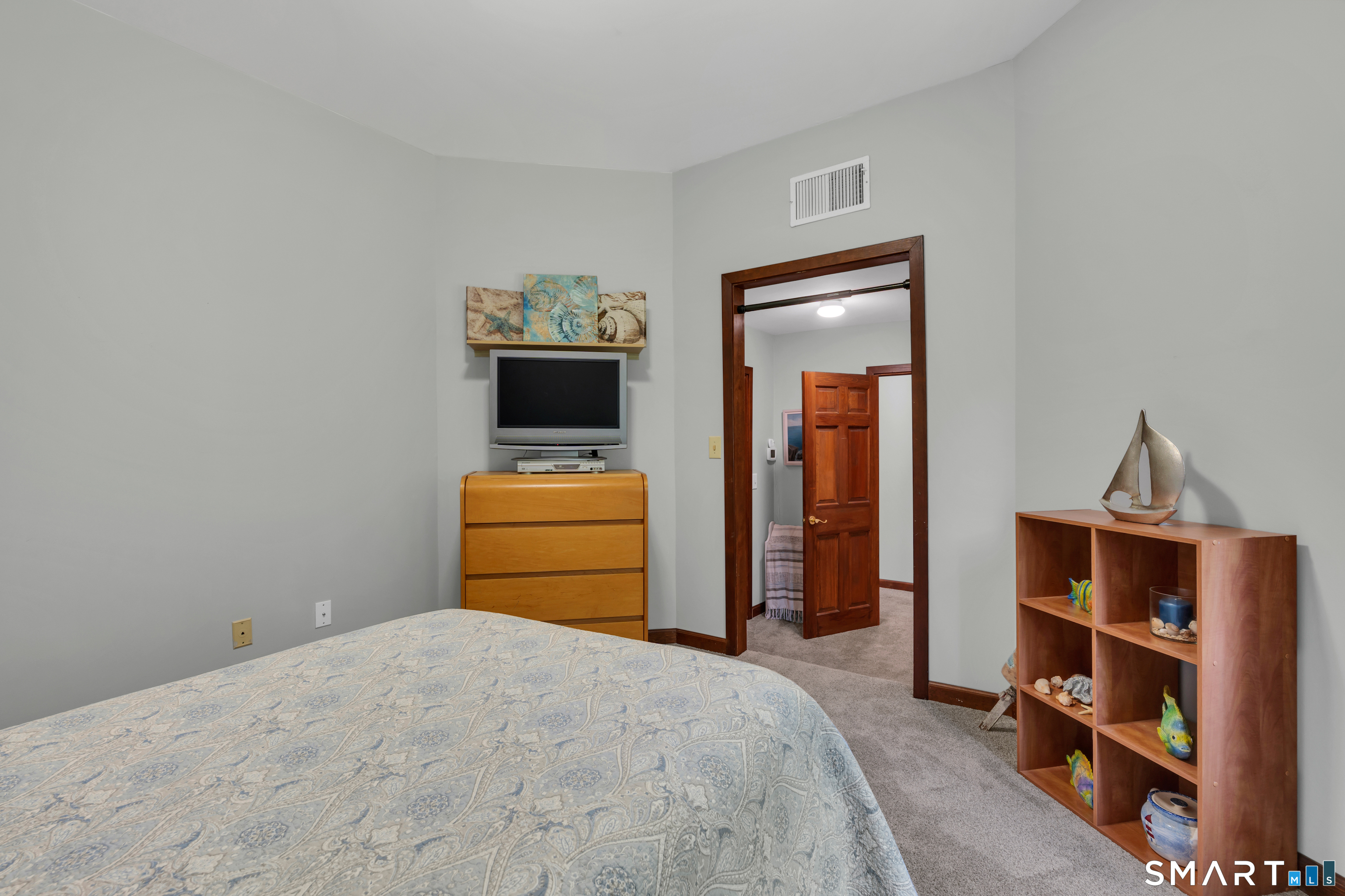 800 Fish Rock Road Southbury CT 06488