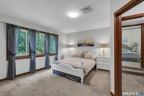 800 Fish Rock Road Southbury CT 06488