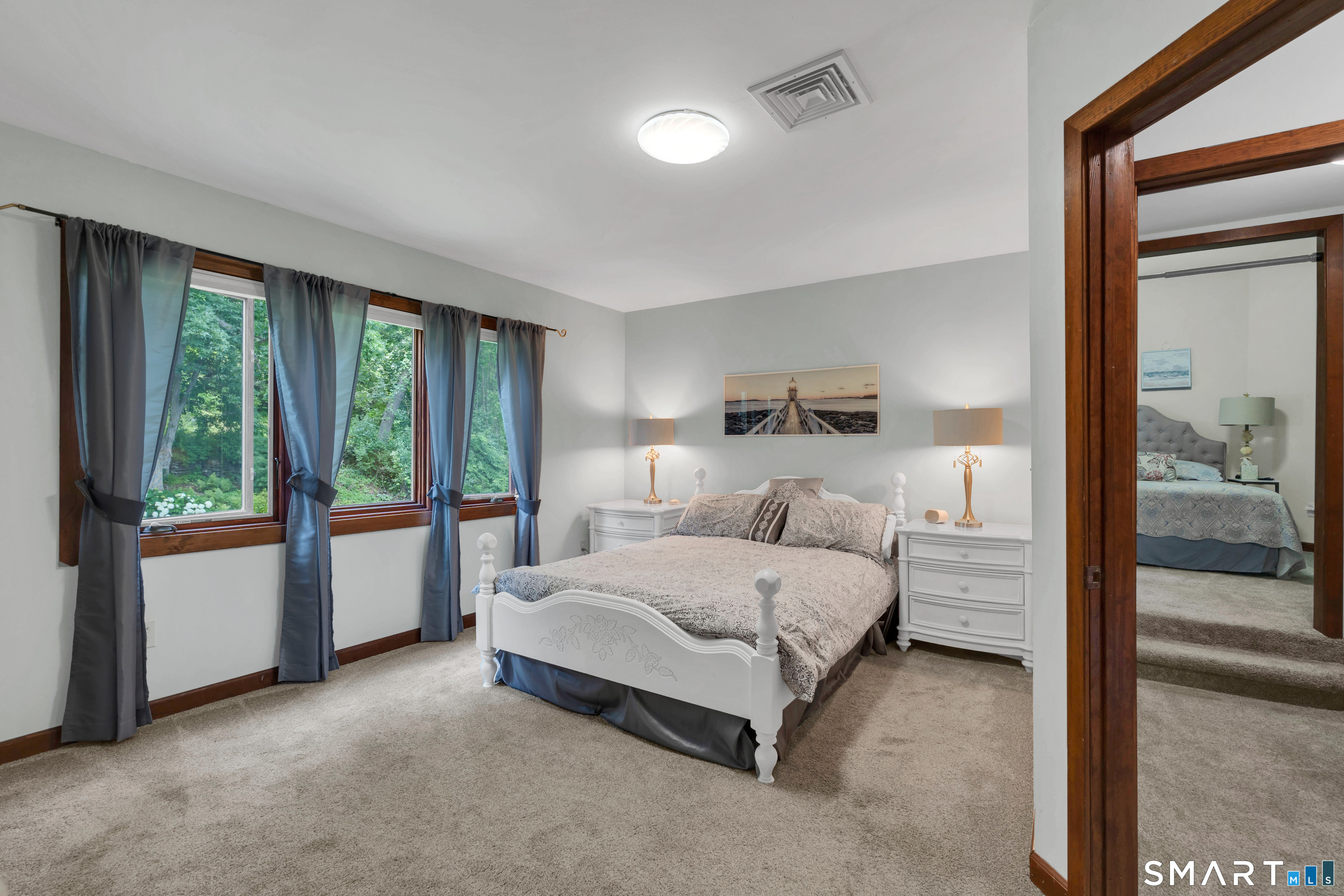 800 Fish Rock Road Southbury CT 06488