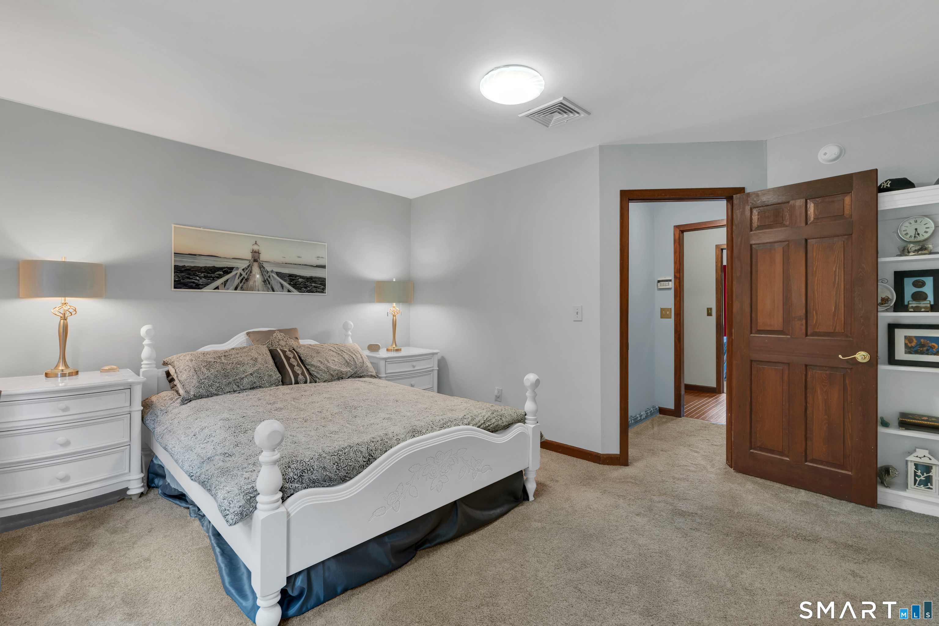 800 Fish Rock Road Southbury CT 06488