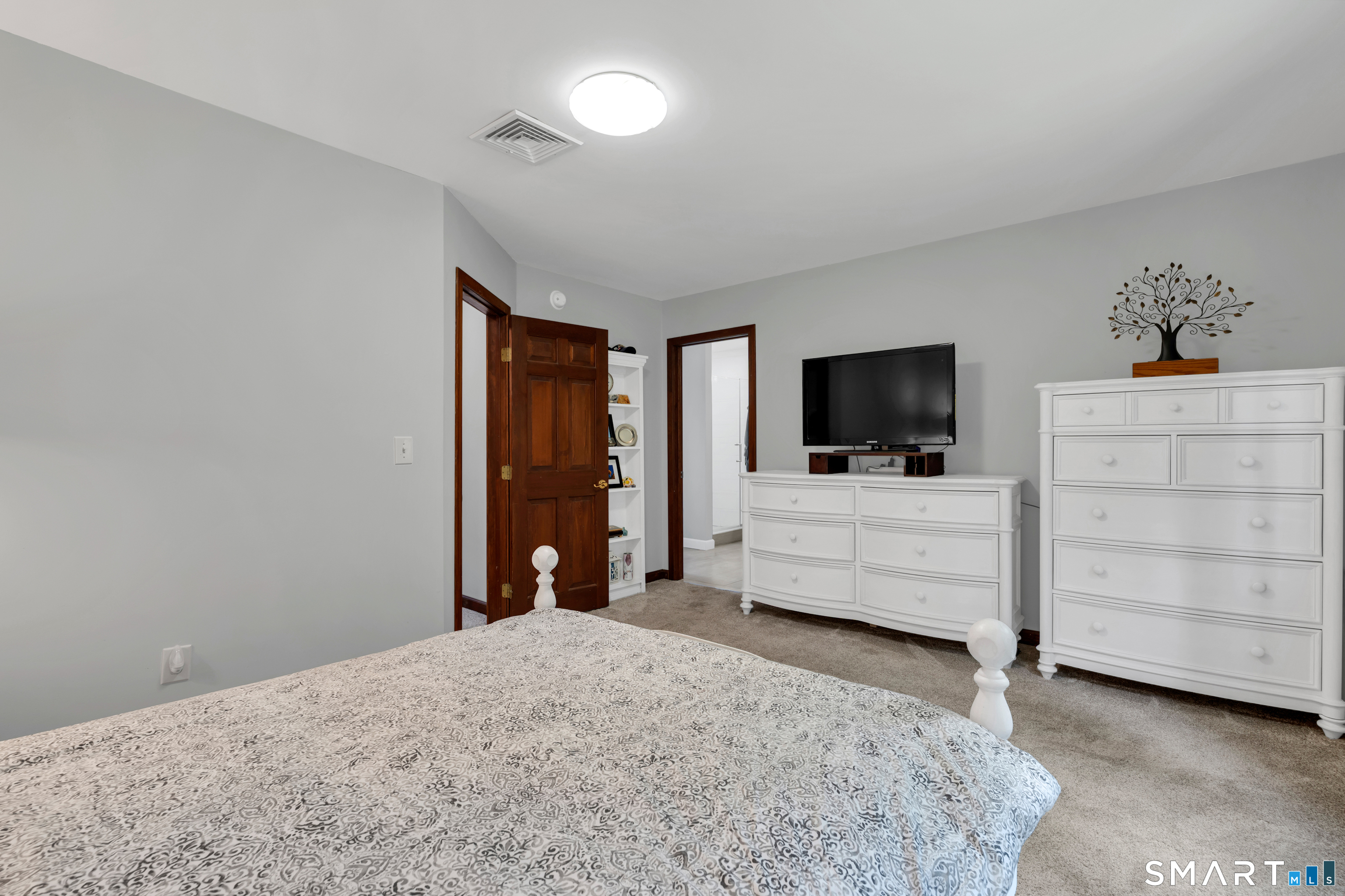 800 Fish Rock Road Southbury CT 06488