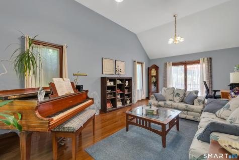 800 Fish Rock Road Southbury CT 06488
