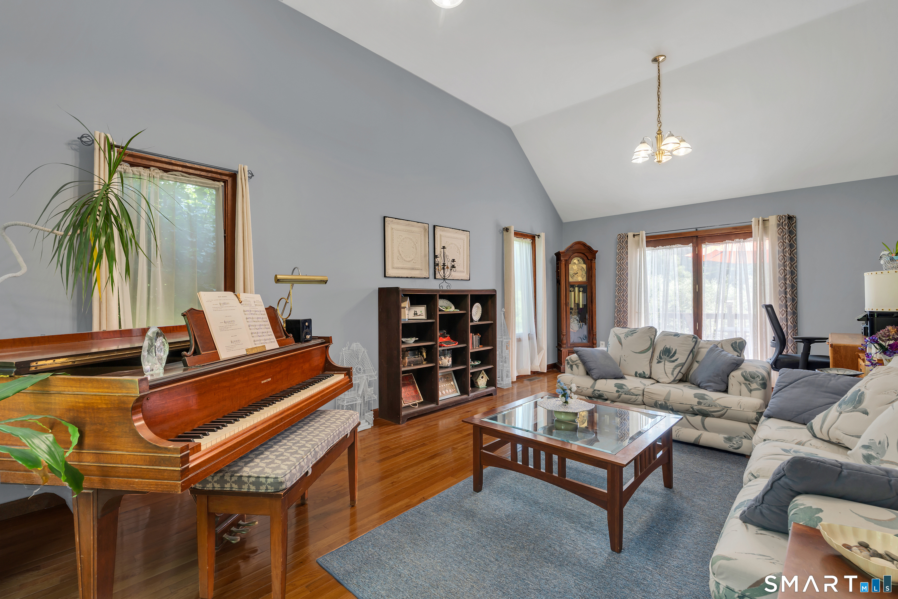 800 Fish Rock Road Southbury CT 06488