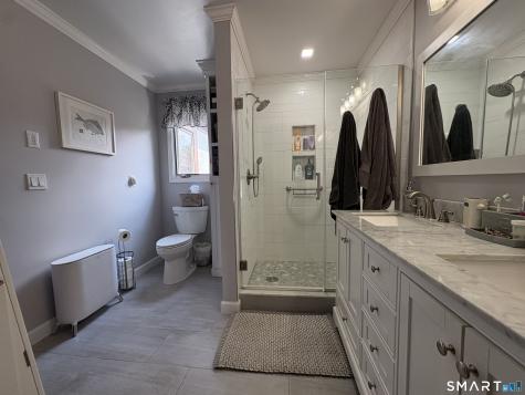 800 Fish Rock Road Southbury CT 06488