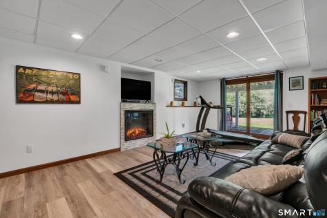 800 Fish Rock Road Southbury CT 06488