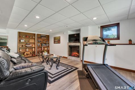 800 Fish Rock Road Southbury CT 06488