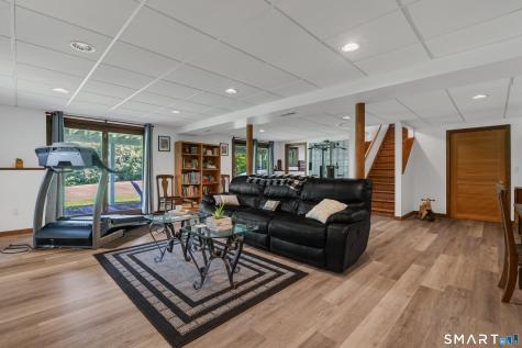 800 Fish Rock Road Southbury CT 06488