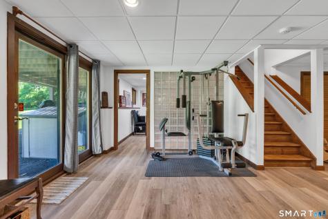 800 Fish Rock Road Southbury CT 06488