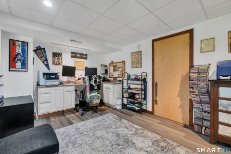 800 Fish Rock Road Southbury CT 06488