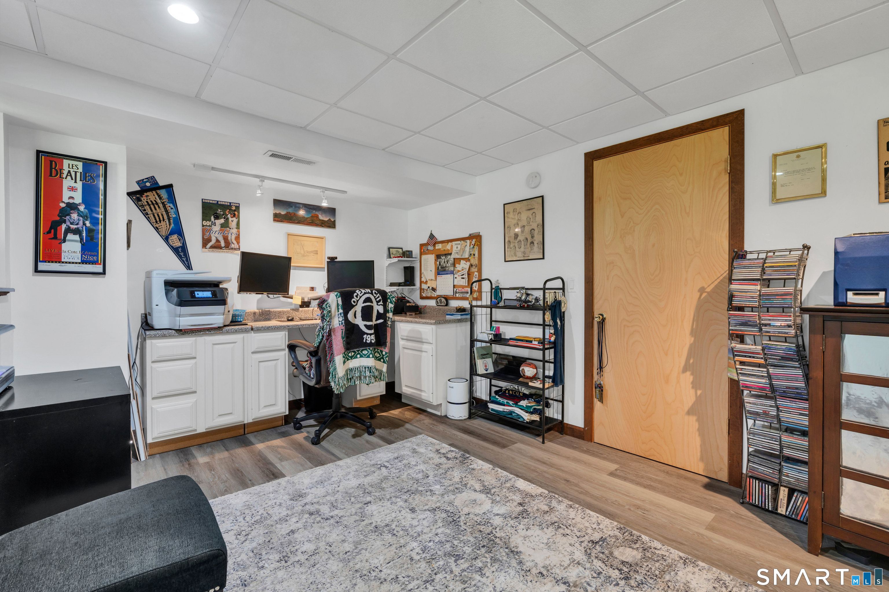 800 Fish Rock Road Southbury CT 06488