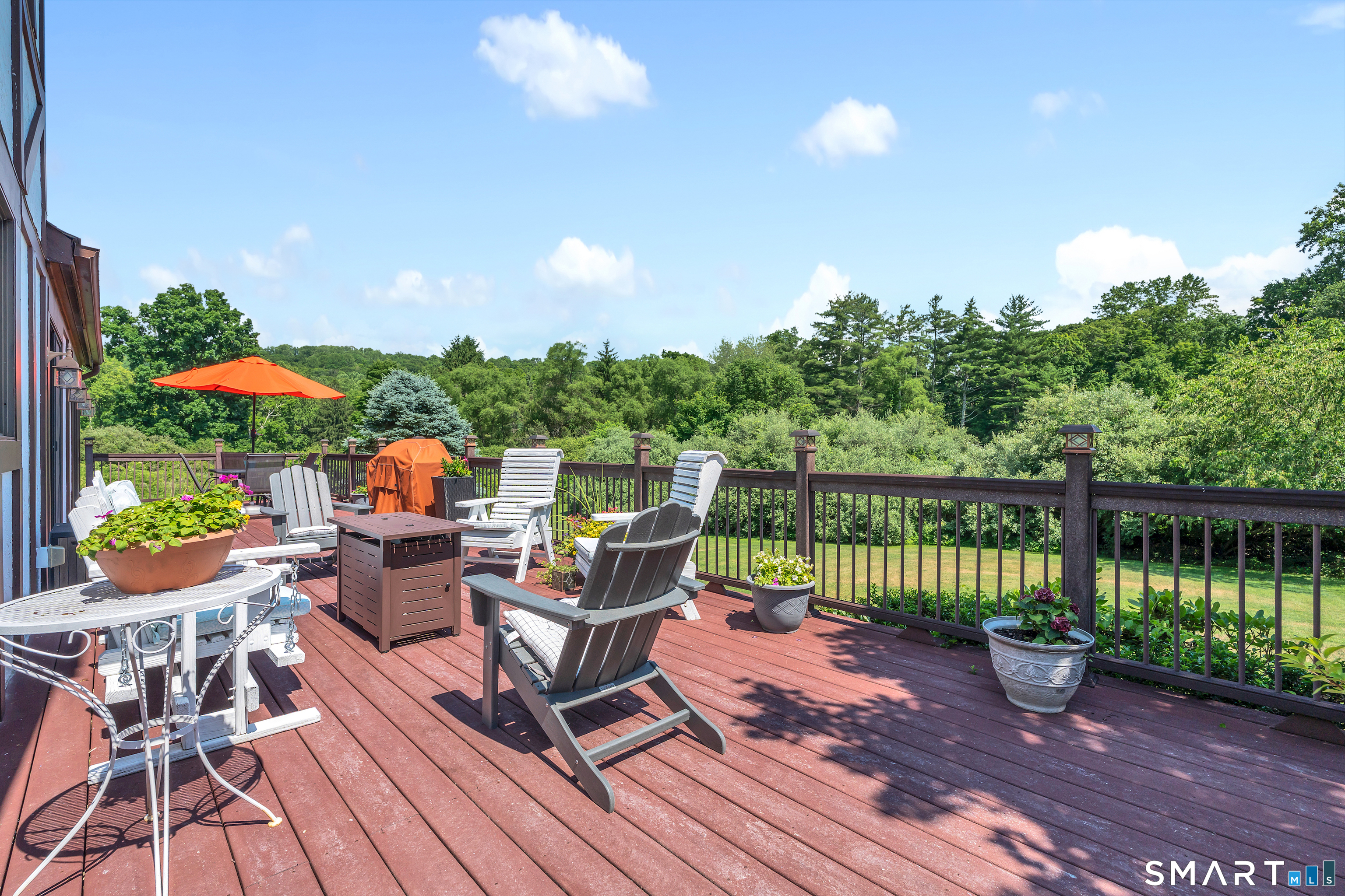 800 Fish Rock Road Southbury CT 06488