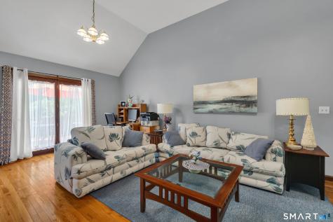 800 Fish Rock Road Southbury CT 06488