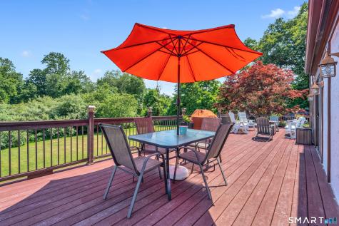800 Fish Rock Road Southbury CT 06488