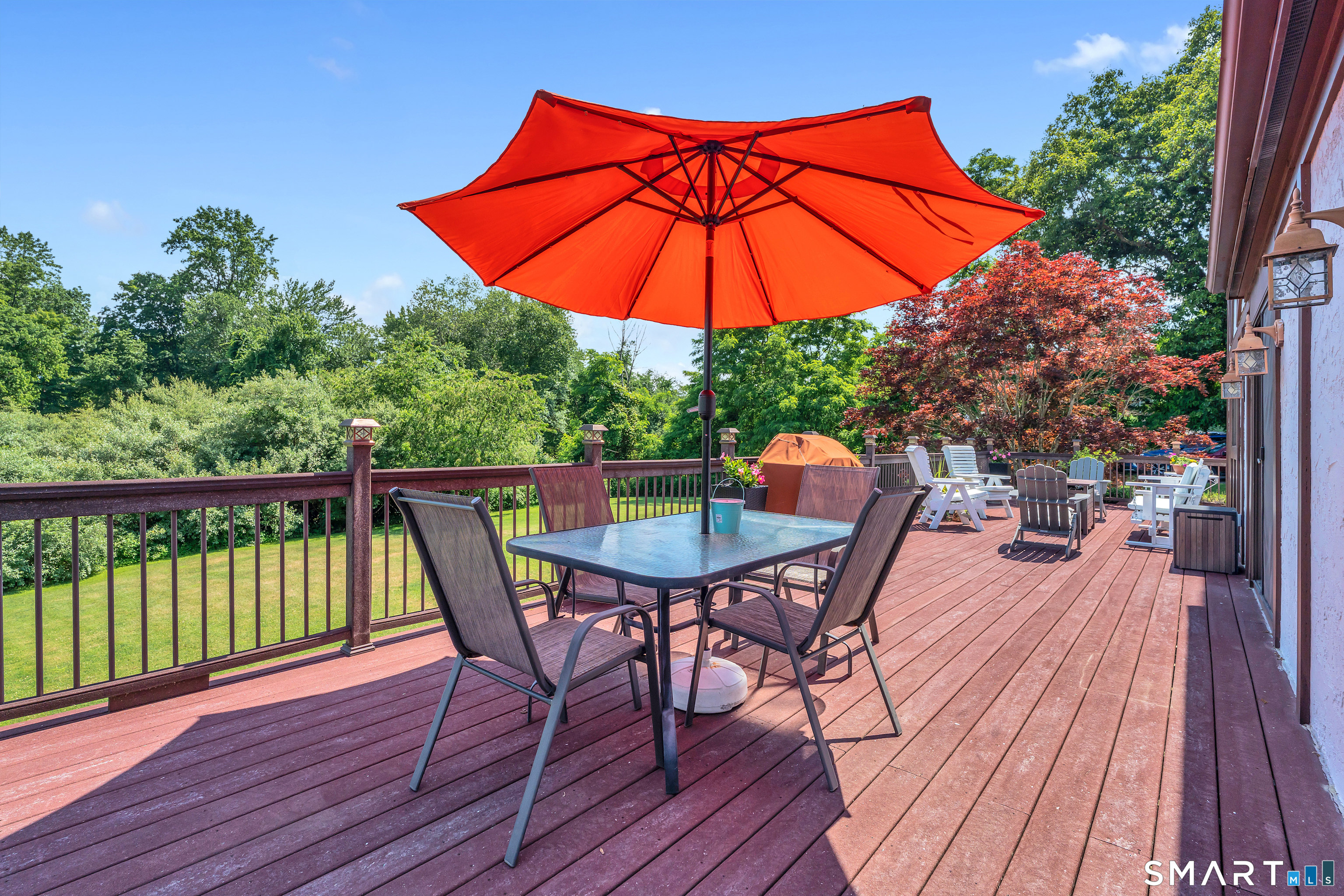 800 Fish Rock Road Southbury CT 06488