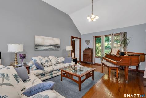 800 Fish Rock Road Southbury CT 06488