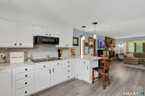 800 Fish Rock Road Southbury CT 06488