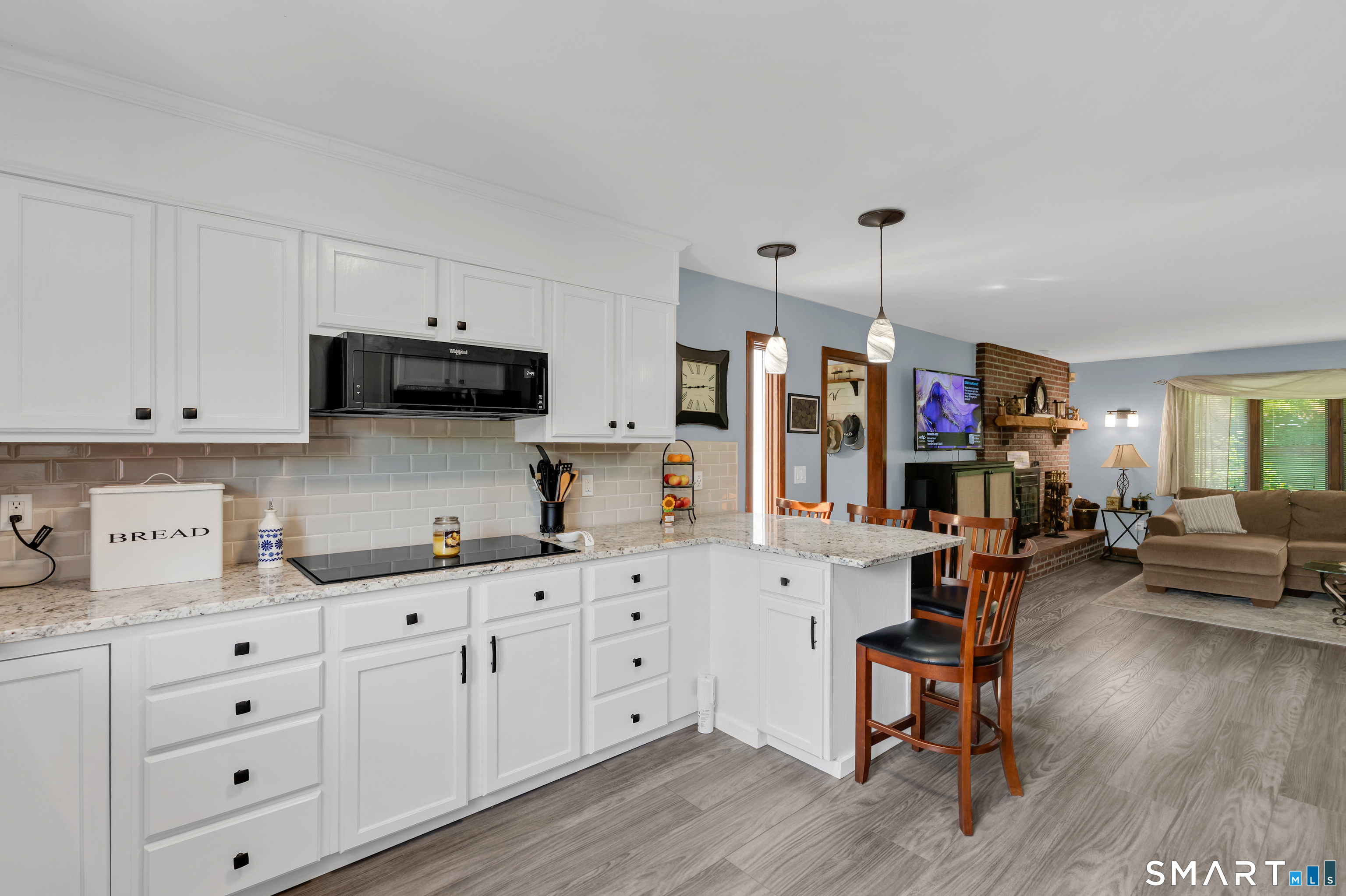 800 Fish Rock Road Southbury CT 06488