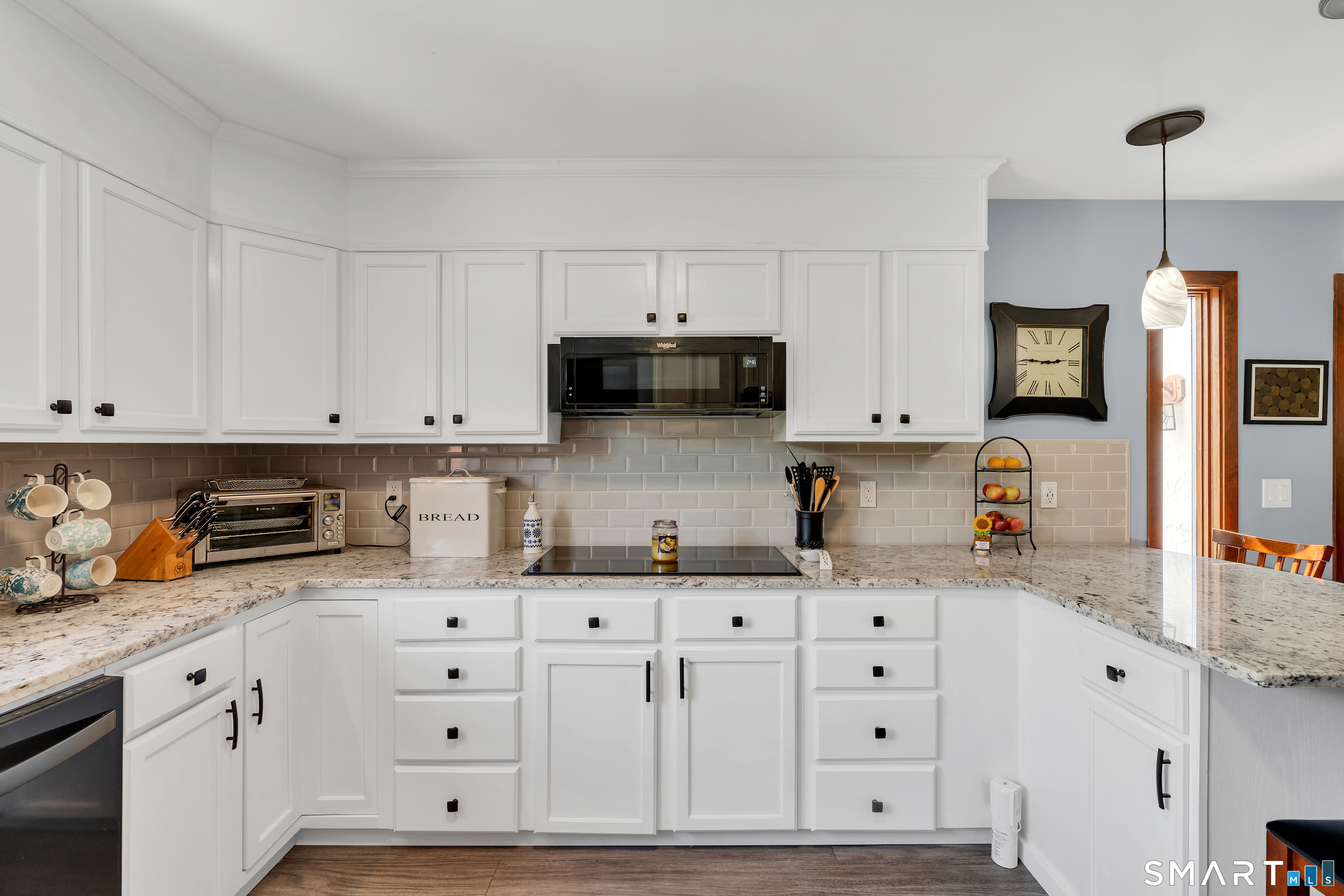 800 Fish Rock Road Southbury CT 06488
