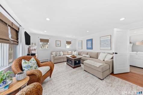 25 Hillside Avenue Darien CT 06820