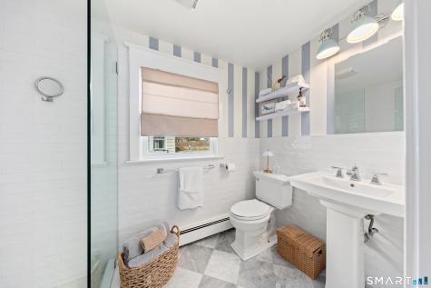 25 Hillside Avenue Darien CT 06820