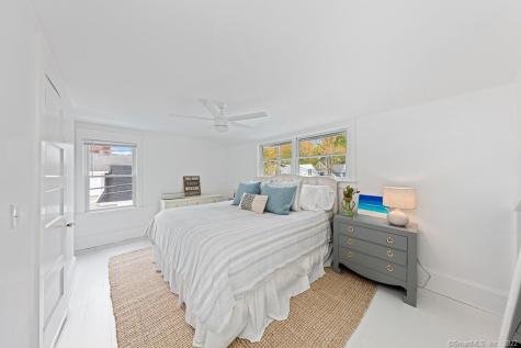 25 Hillside Avenue Darien CT 06820