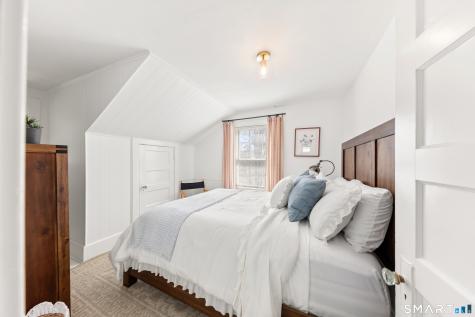 25 Hillside Avenue Darien CT 06820