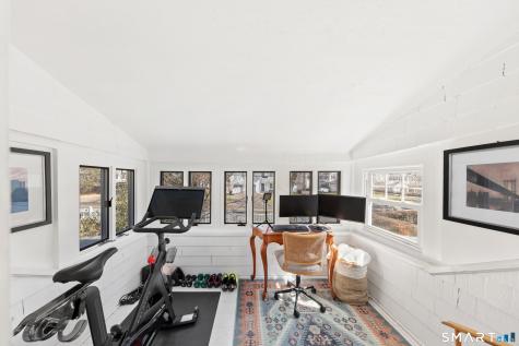25 Hillside Avenue Darien CT 06820