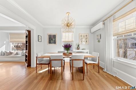 25 Hillside Avenue Darien CT 06820