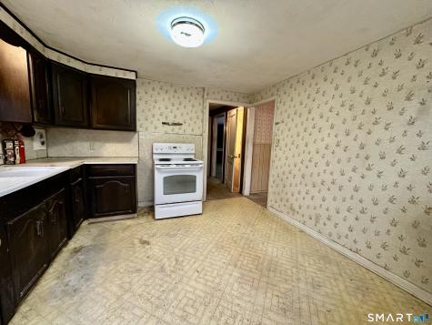 932 Worthy Street Windsor CT 06095