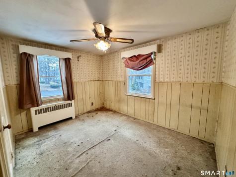 932 Worthy Street Windsor CT 06095