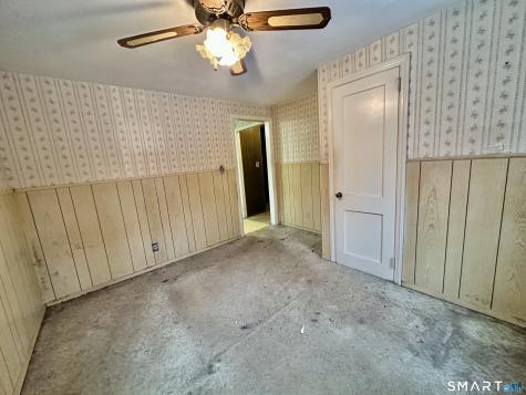 932 Worthy Street Windsor CT 06095