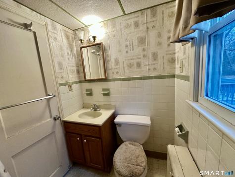 932 Worthy Street Windsor CT 06095