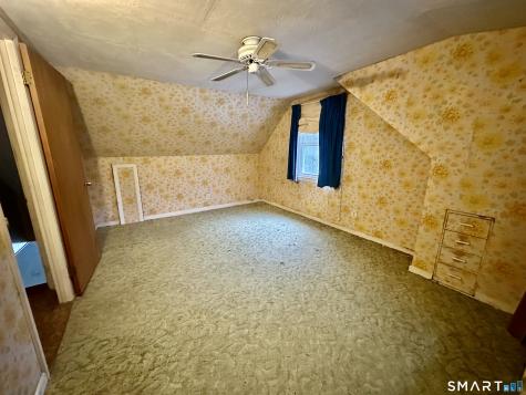 932 Worthy Street Windsor CT 06095