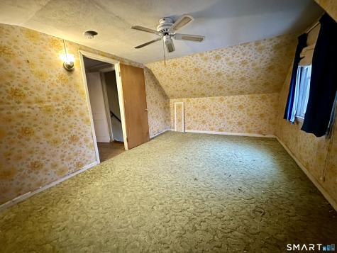 932 Worthy Street Windsor CT 06095