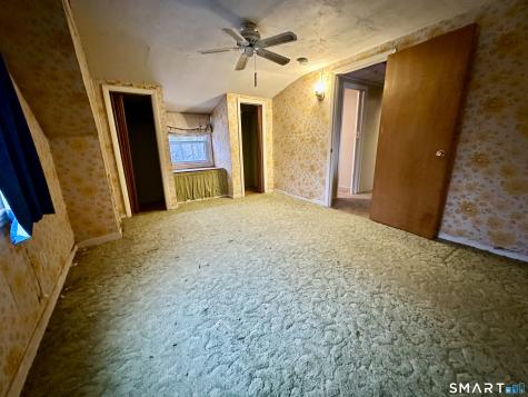 932 Worthy Street Windsor CT 06095