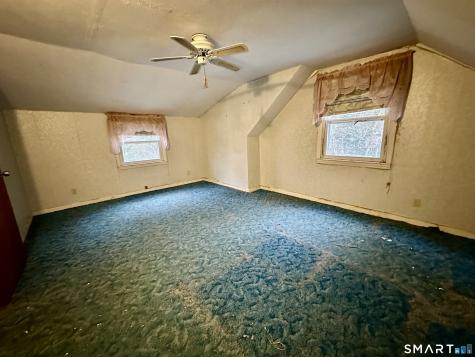 932 Worthy Street Windsor CT 06095