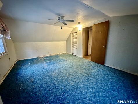 932 Worthy Street Windsor CT 06095