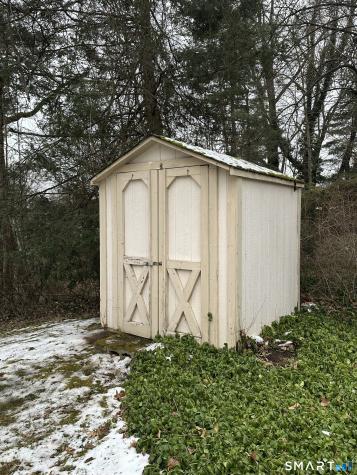 932 Worthy Street Windsor CT 06095