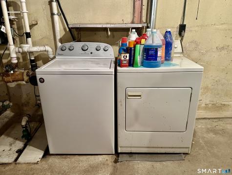 932 Worthy Street Windsor CT 06095