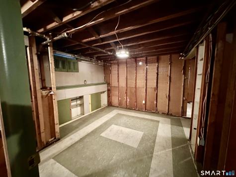 932 Worthy Street Windsor CT 06095