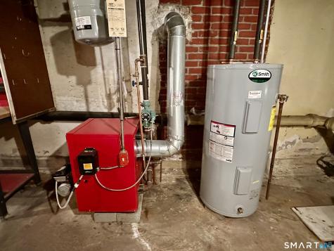 932 Worthy Street Windsor CT 06095