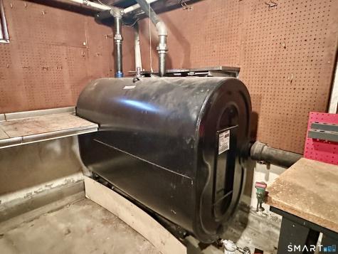 932 Worthy Street Windsor CT 06095