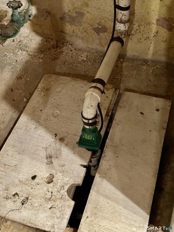 932 Worthy Street Windsor CT 06095